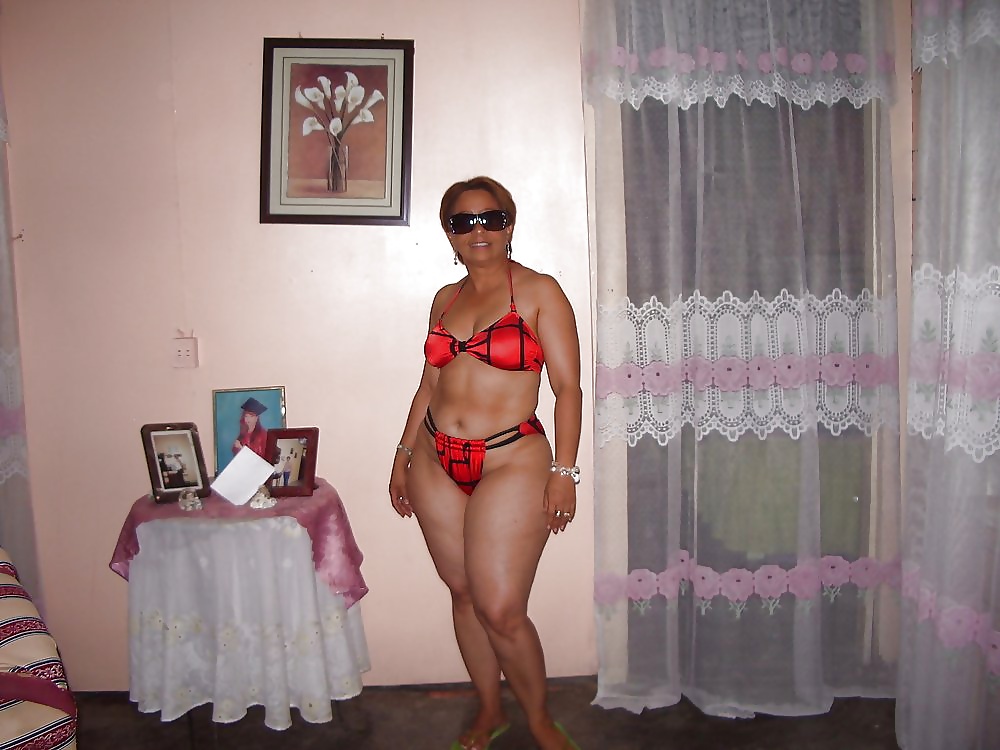 But ...but by mnaya #26246618