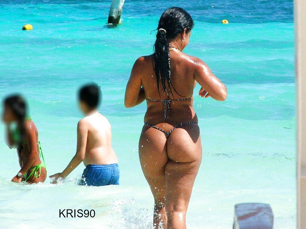 But ...but by mnaya #26246629