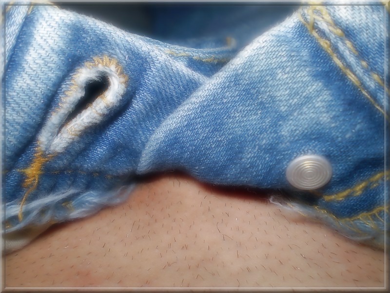 Jeans part two
 #39088130