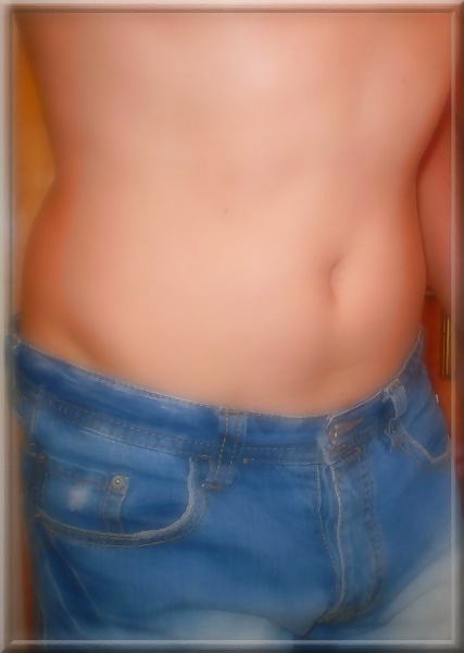 Jeans part two
 #39088144