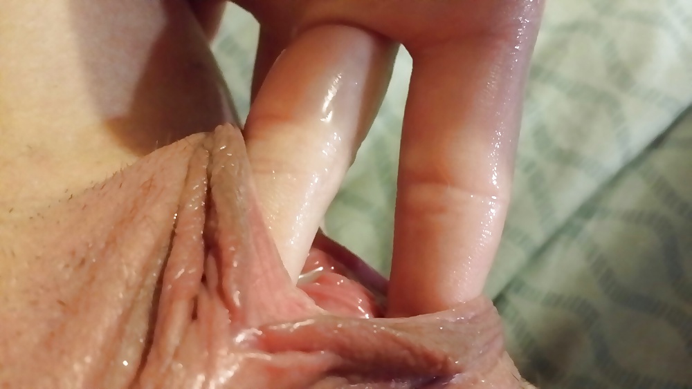 新しい女の子
 #25634282