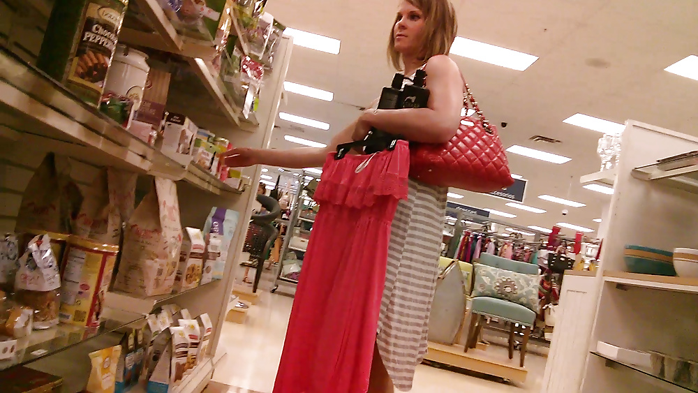 Perfección en la falda 1
 #39531353