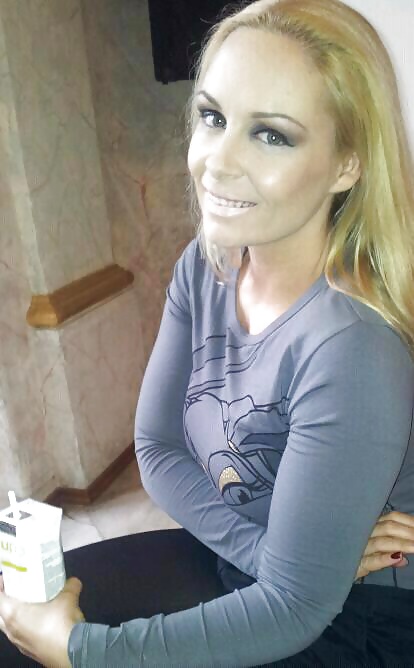 Vieux Slovenian MILF 30 Ans #41031307