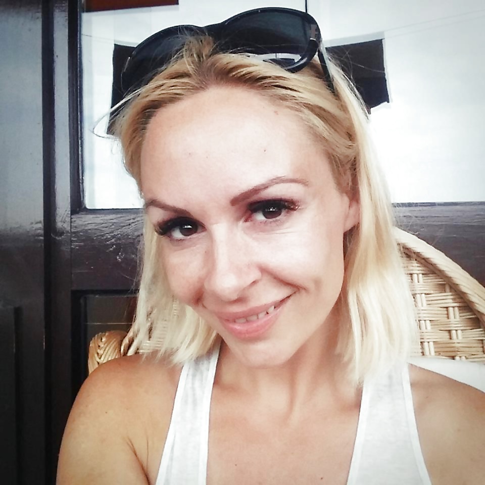 Vieux Slovenian MILF 30 Ans #41031460