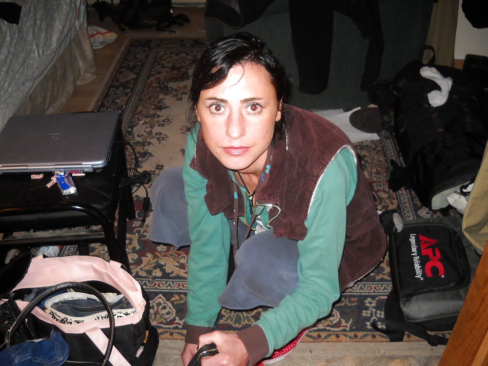 楽しい変態妻
 #40083231