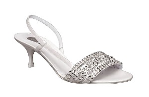 Brides shoe #35084489