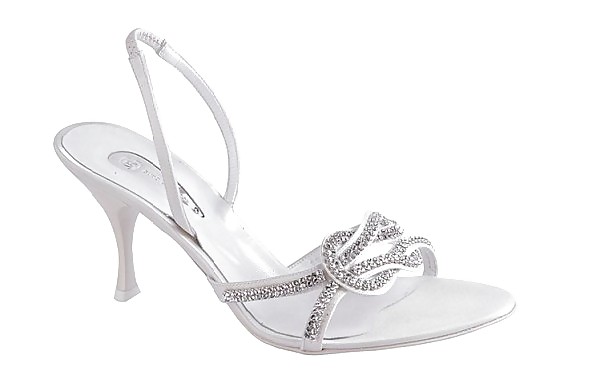 Brides shoe #35084518