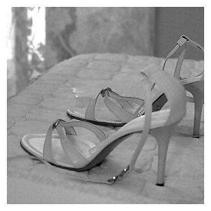 Brides shoe #35084608