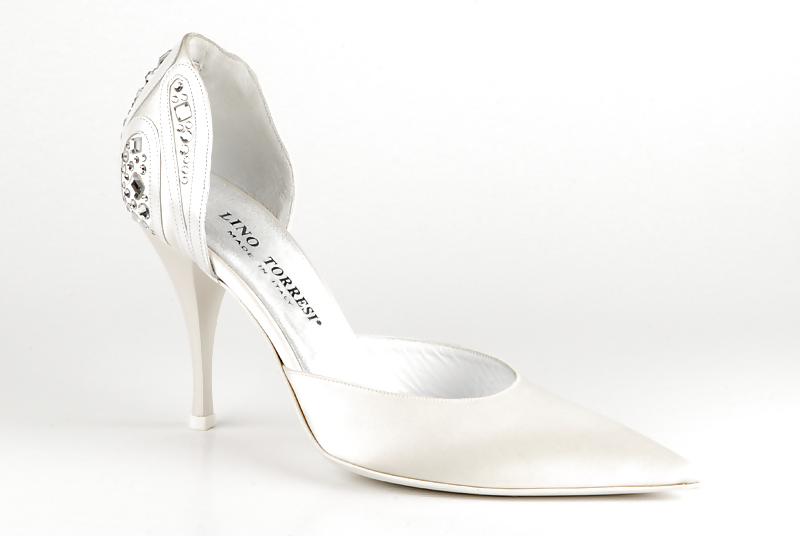 Brides shoe #35084631