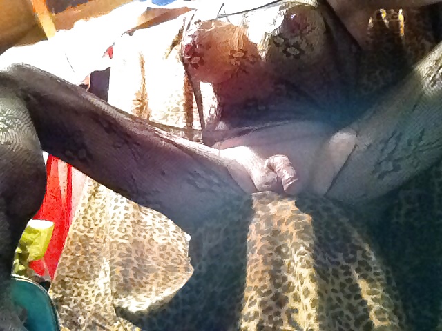 綺麗な顔
 #40863418