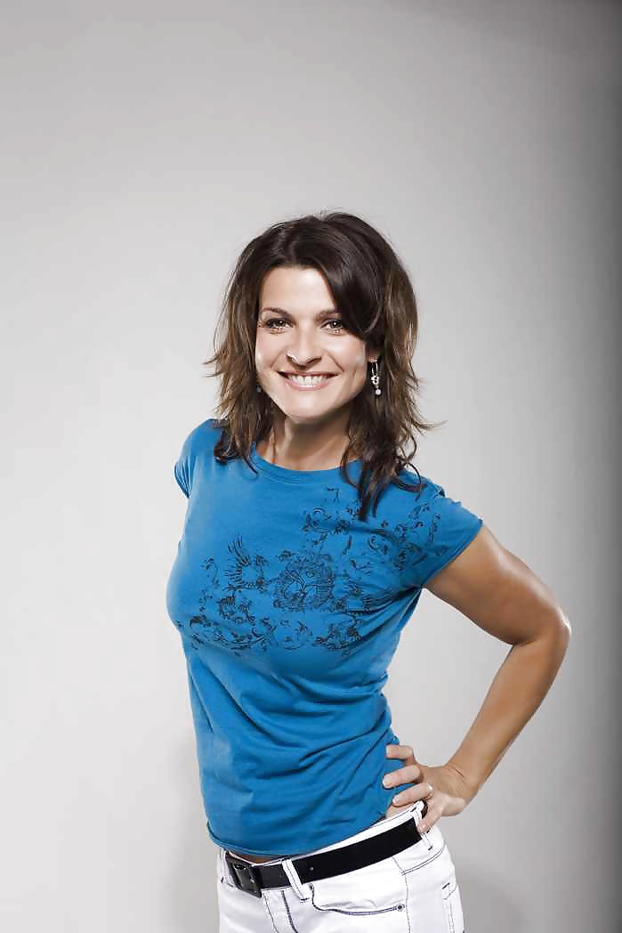 Marlene Lufen #33189000