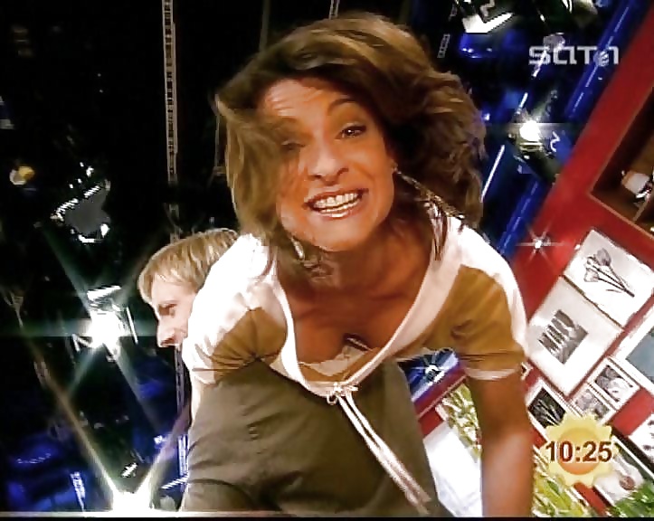 Marlene Lufen #33189027