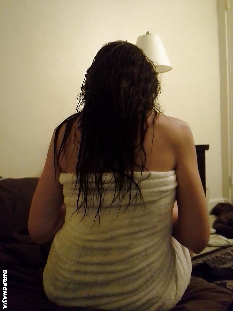 ホットなデシガールショー
 #25048419