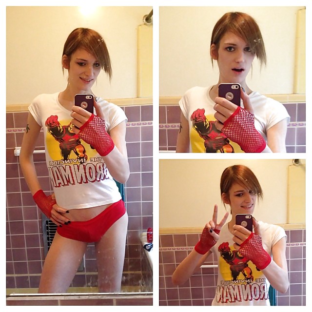 Perfect woman #36085404