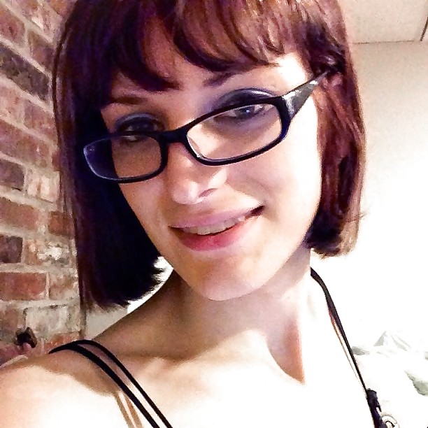 Perfect woman #36085410