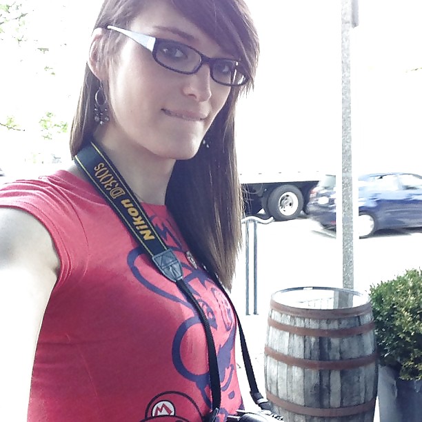 Perfect woman #36085414