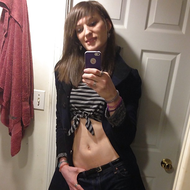 Perfect woman #36085422