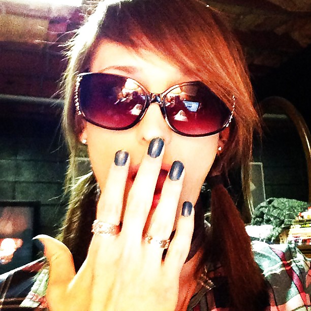 Perfect woman #36085426