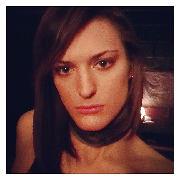 Perfect woman #36085428