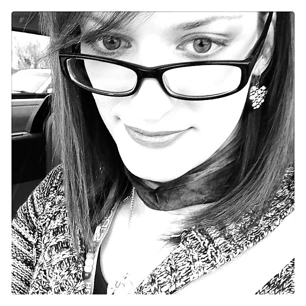 Perfect woman #36085432