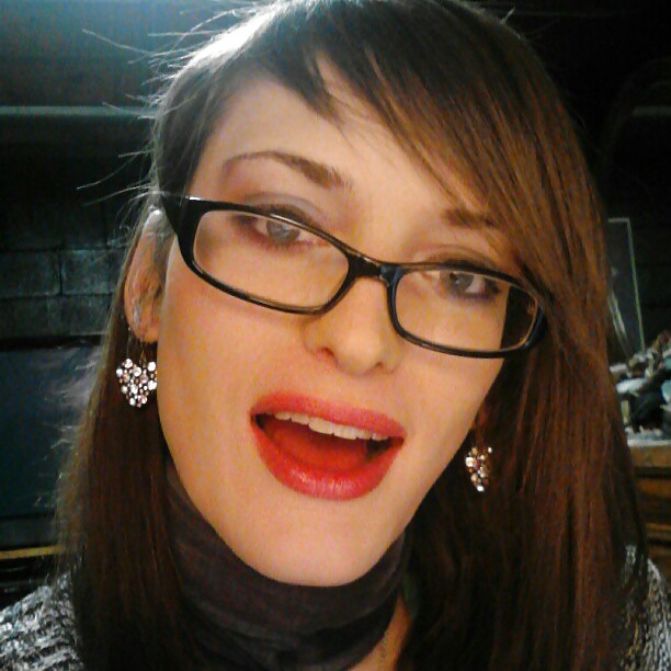 Perfect woman #36085436