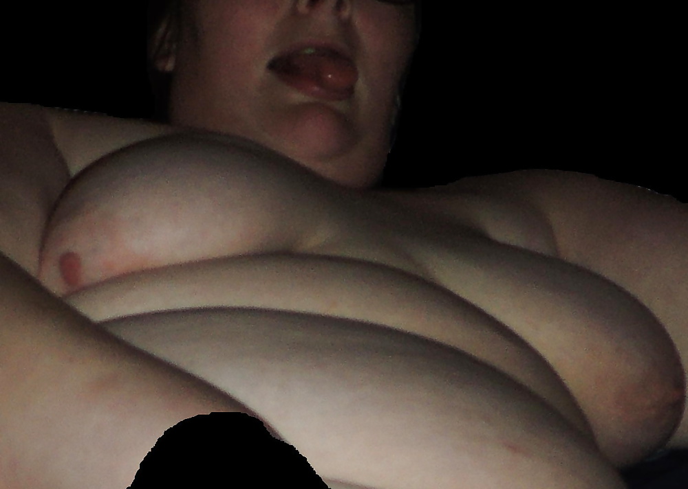 Due ragazzi vergini di 18 anni hanno fatto questo foto del mio corpo grasso n figa
 #27772274