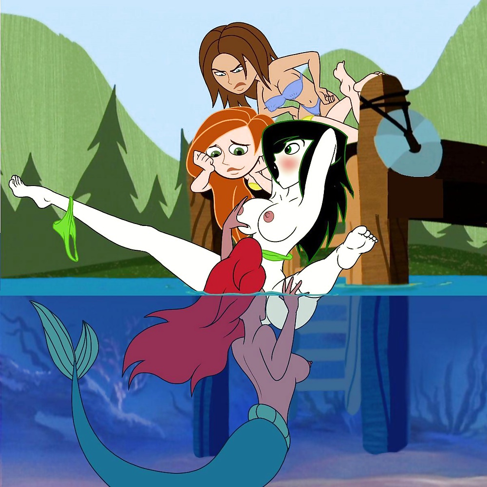 Ich mit meinen schwestern
 #26854504