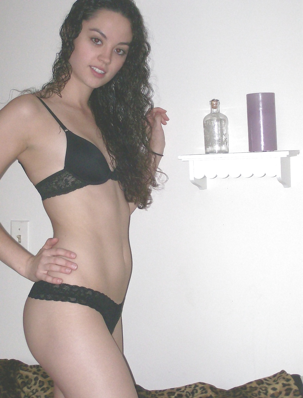 Exgirlfriend pics #31295197
