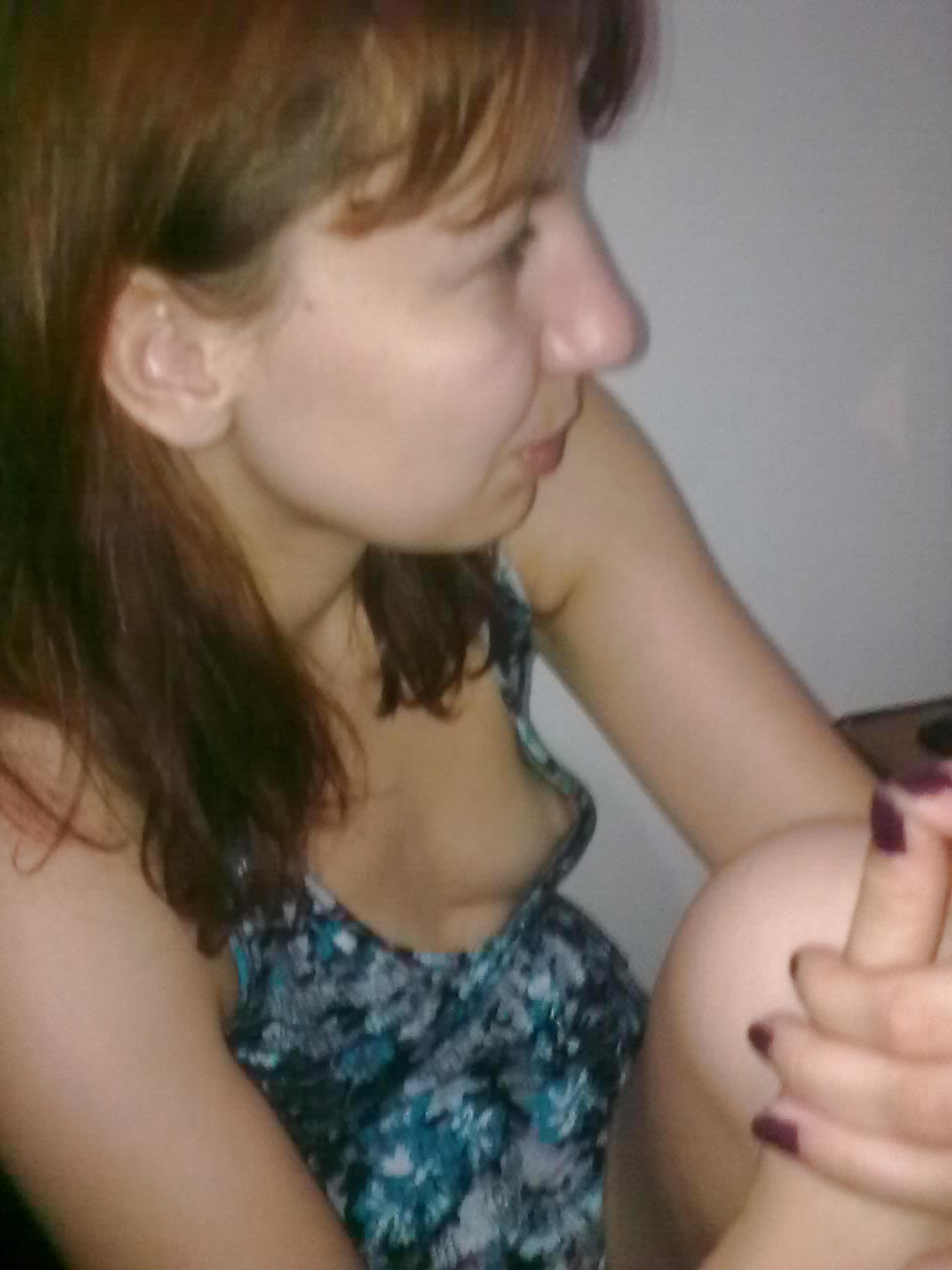 Nip Slips - 7 #35688336