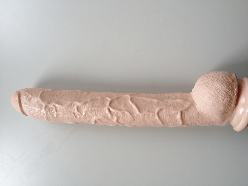 Un nuevo reto - eine neue herausforderung
 #37227221