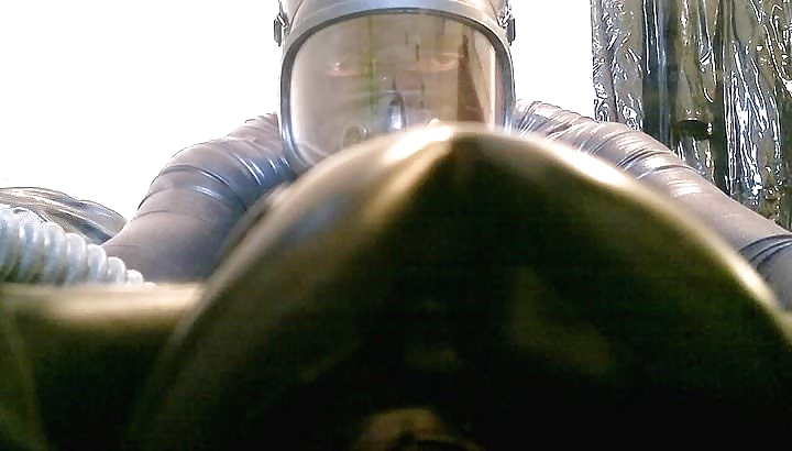 Dom Typ Latex 3 #32807379