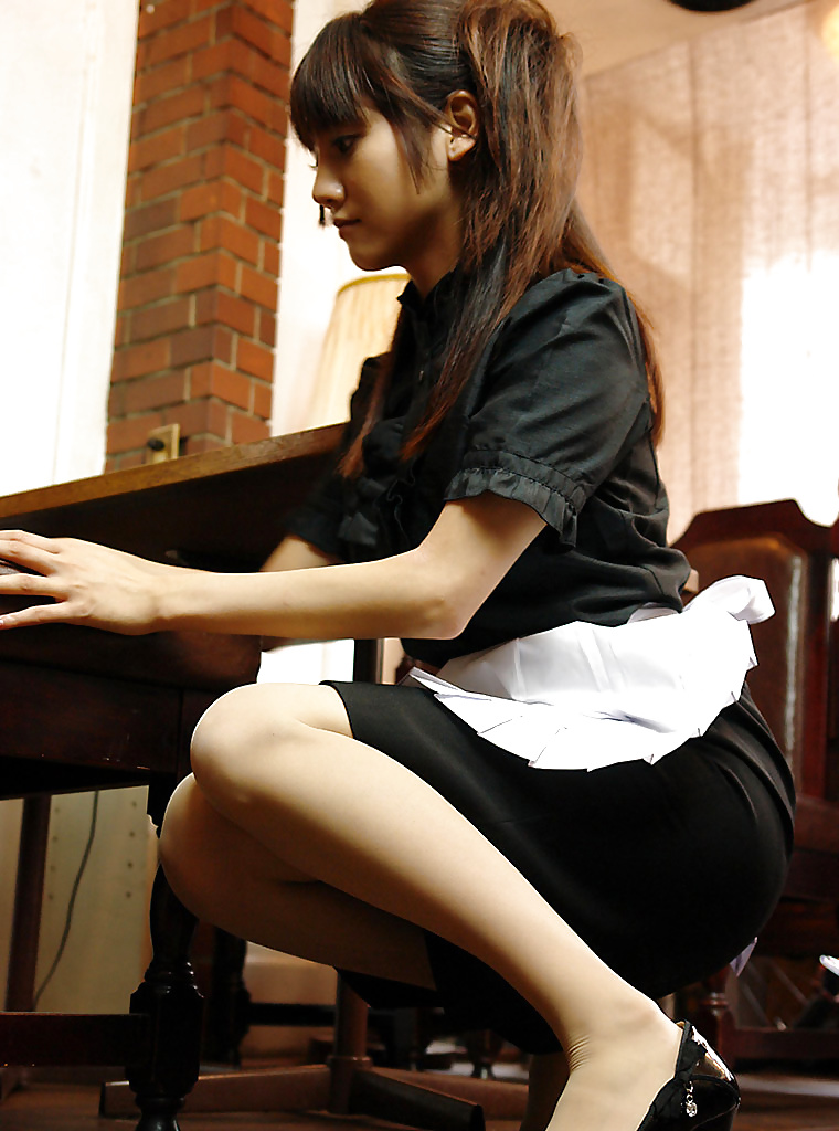 Japanisches Mädchen In Der Öffentlichkeit Gefickt Zensiert #34597070