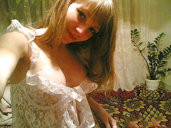 女の子
 #26737263