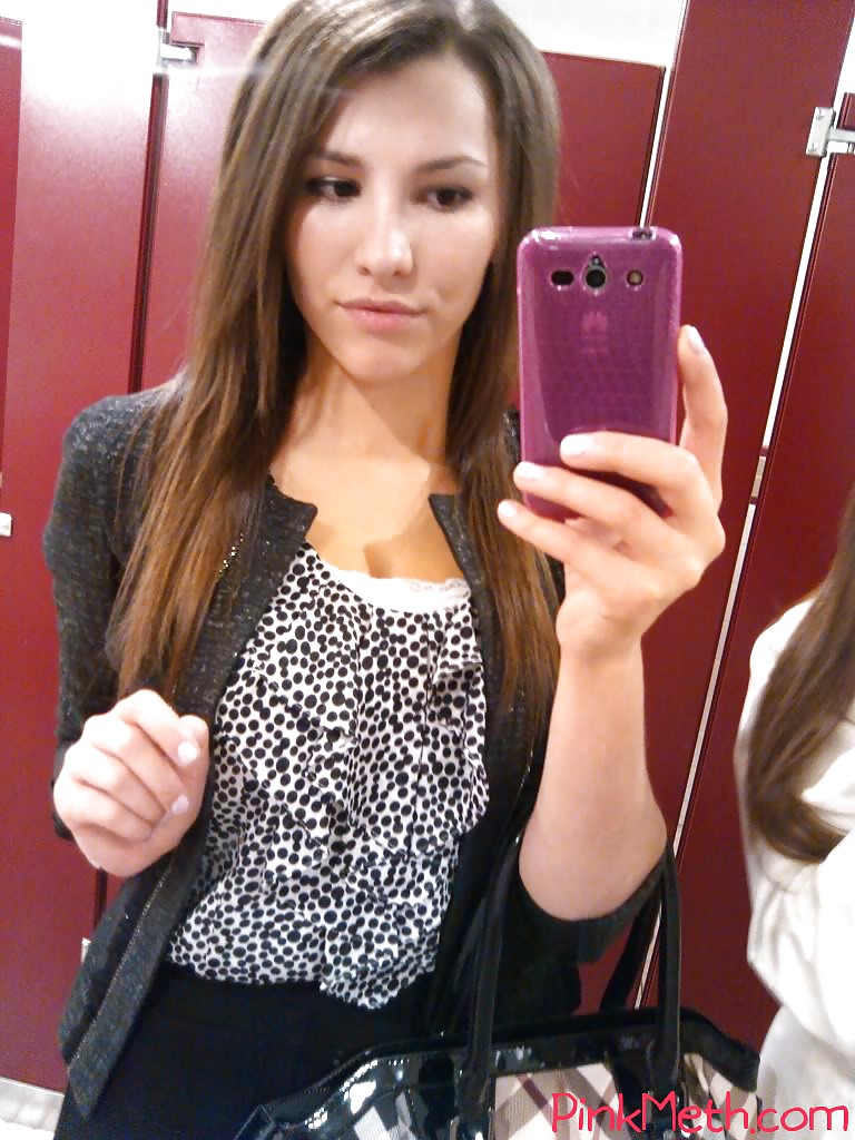 Sexy Girls 8 #37040278