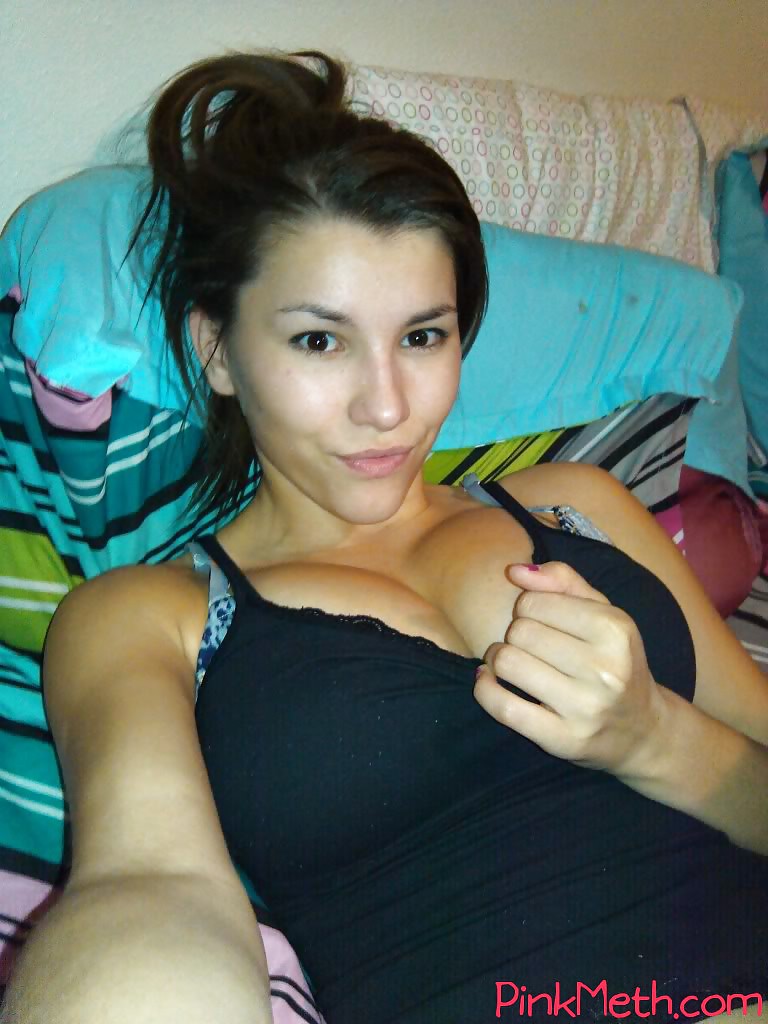 Sexy Girls 8 #37040284