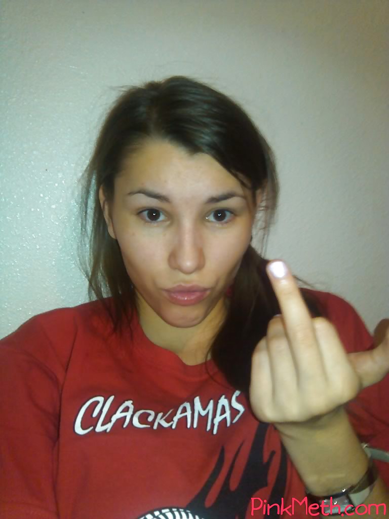 Sexy Girls 8 #37040294