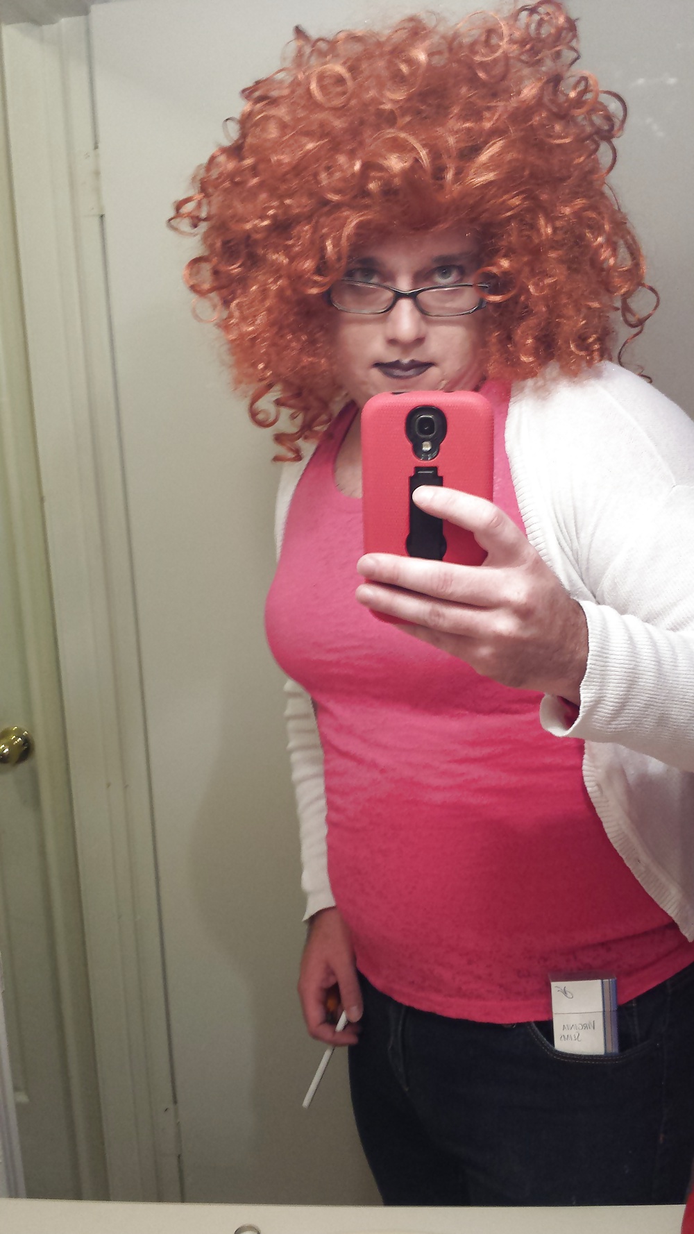 新しいスキニージーンズ
 #31888744