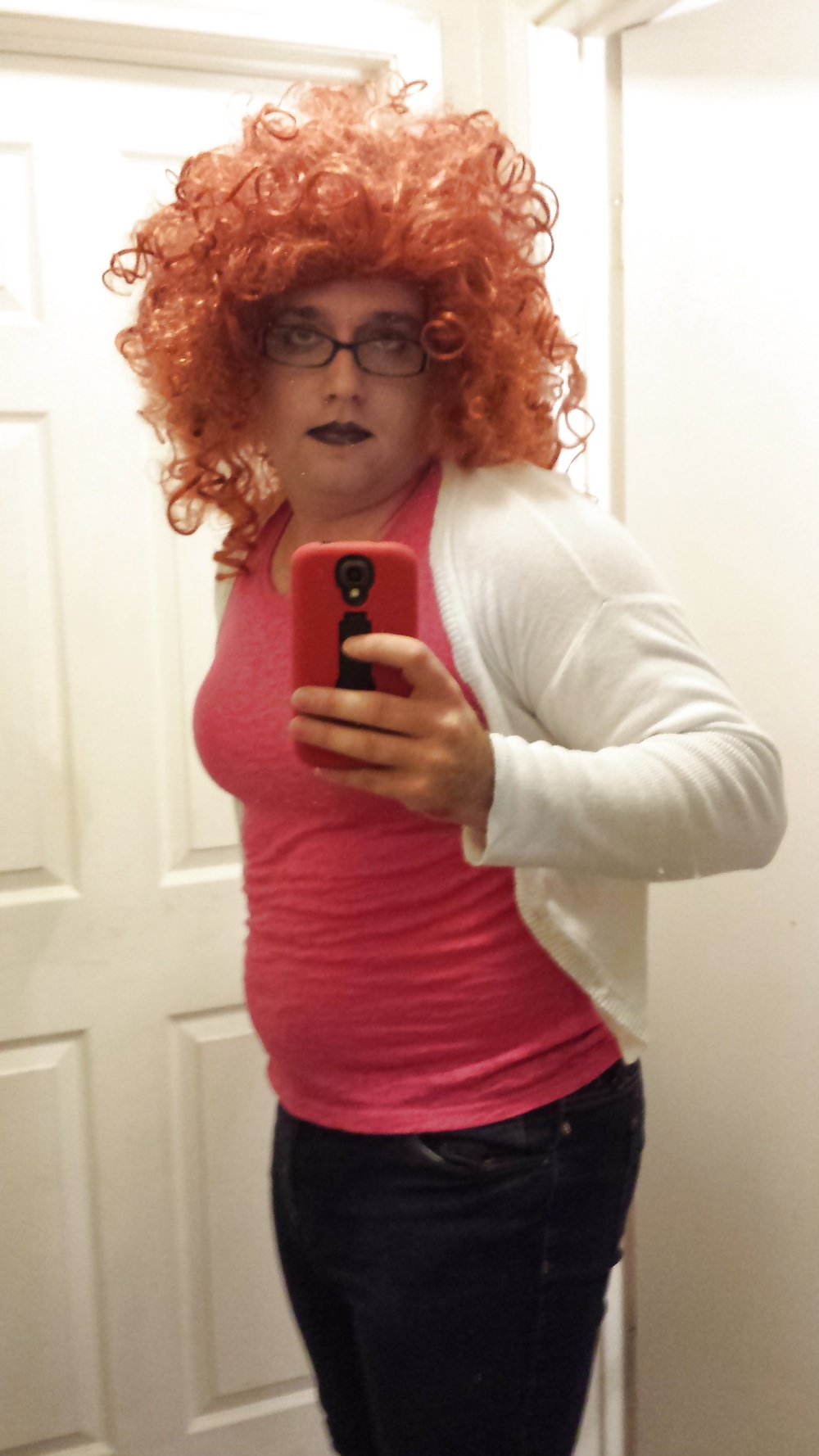 新しいスキニージーンズ
 #31888745