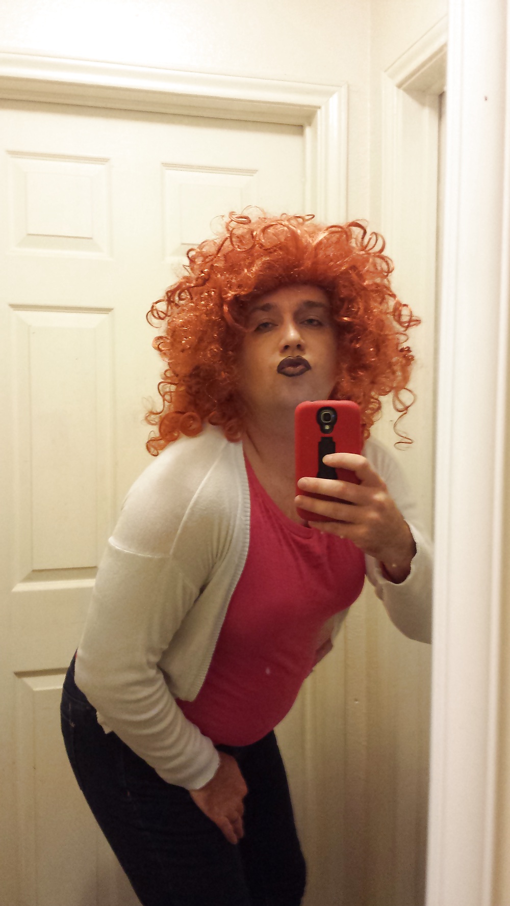 新しいスキニージーンズ
 #31888747