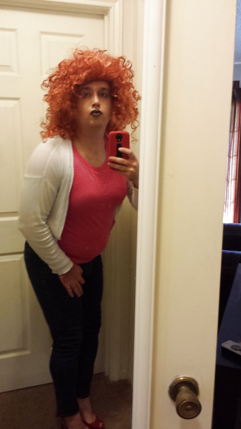 新しいスキニージーンズ
 #31888748