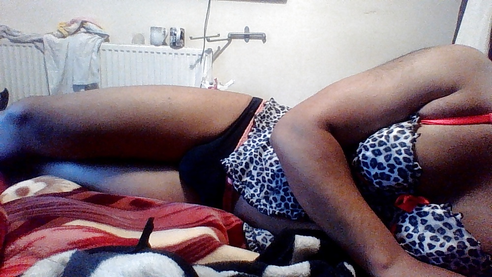 Paki Hoe #36529711