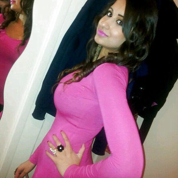 Paki Hoe #36529762