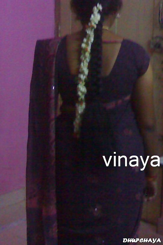 Hot Tamil Lady Vinayaa 6 Porn Pictures Xxx Photos Sex Images 1381272 Pictoa 