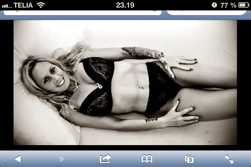 Cira photoshoots
 #28636181