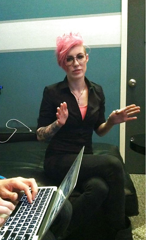 Comicbookgirl19 parte 2
 #24322023