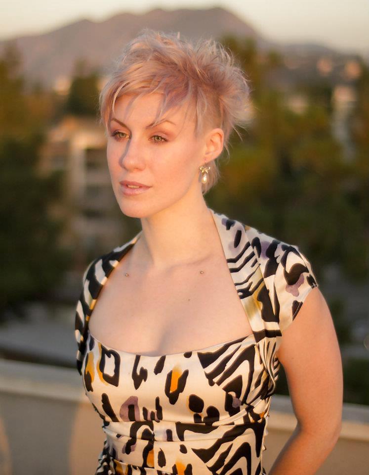 Comicbookgirl19 parte 2
 #24322037