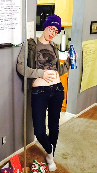 Comicbookgirl19 parte 2
 #24322098