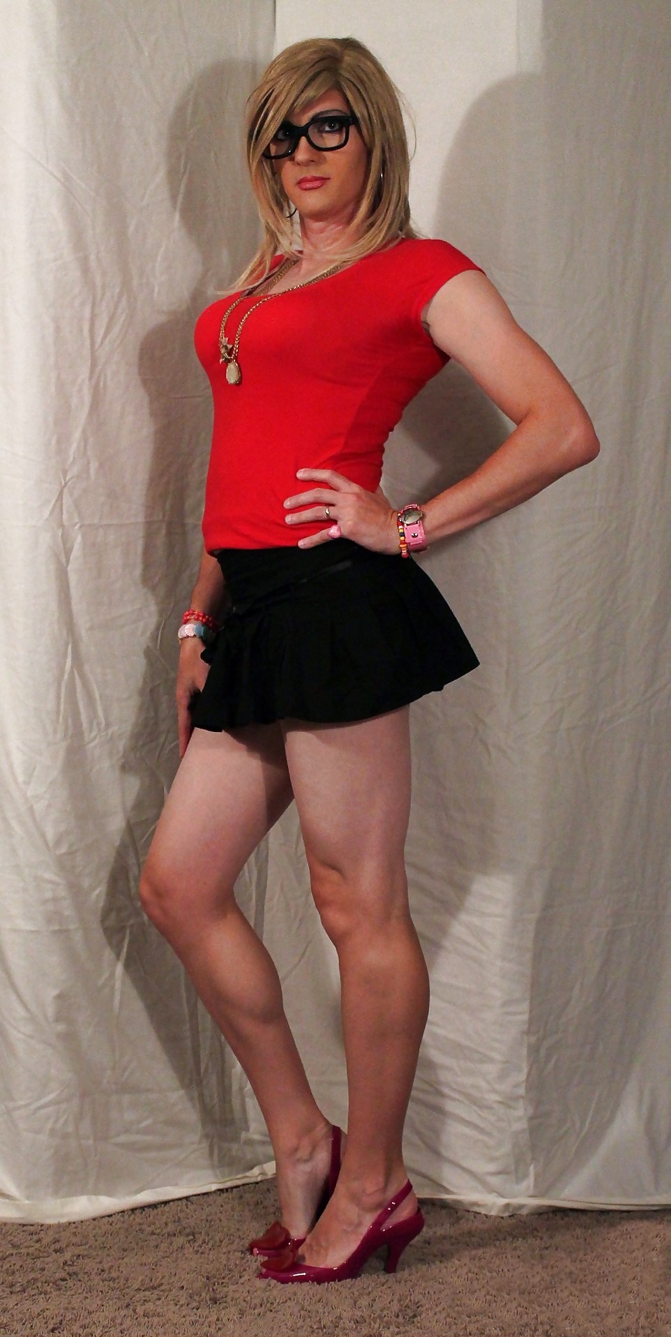 Cds sexy girls iii
 #28253765