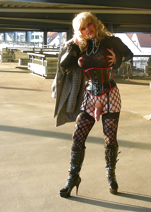 Cds sexy girls iii
 #28253826