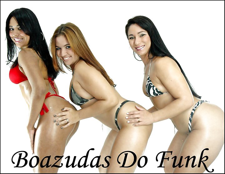 Brazilian Woman 20 #23610605